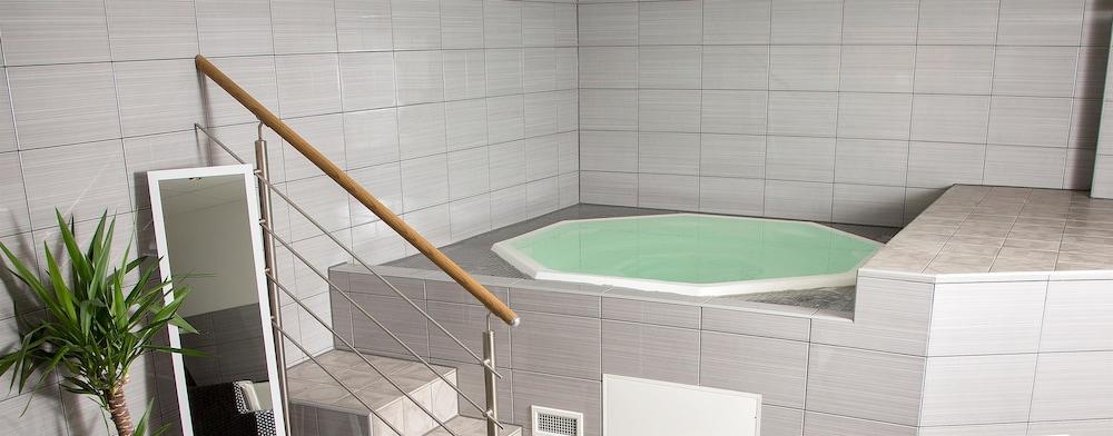 Best Western Hotell Ett Ostersund Luaran gambar