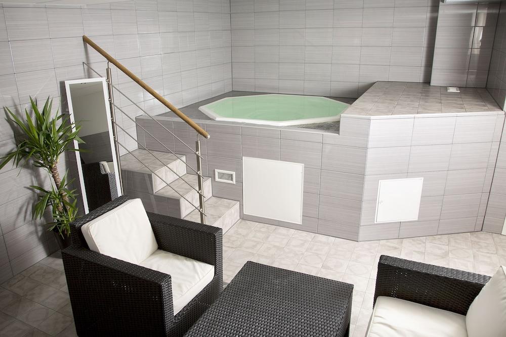 Best Western Hotell Ett Ostersund Luaran gambar